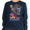 Dance Lord - Sweatshirt