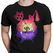 Dance of the Summoner - Men's Apparel