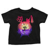 Dance of the Summoner - Youth Apparel