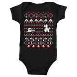 Dangerous to Go Alone at Christmas - Youth Apparel