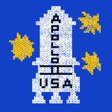 Danny's Sweater - Hoodie