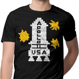 Danny's Sweater - Men's Apparel