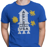 Danny's Sweater - Men's Apparel