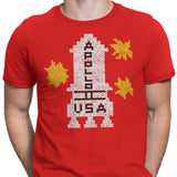 Danny's Sweater - Men's Apparel