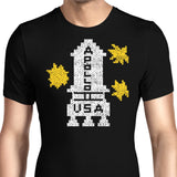 Danny's Sweater - Men's Apparel