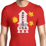 Danny's Sweater - Men's Apparel