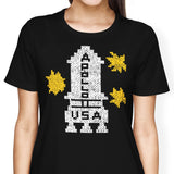 Danny's Sweater - Women's Apparel