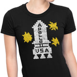 Danny's Sweater - Women's Apparel