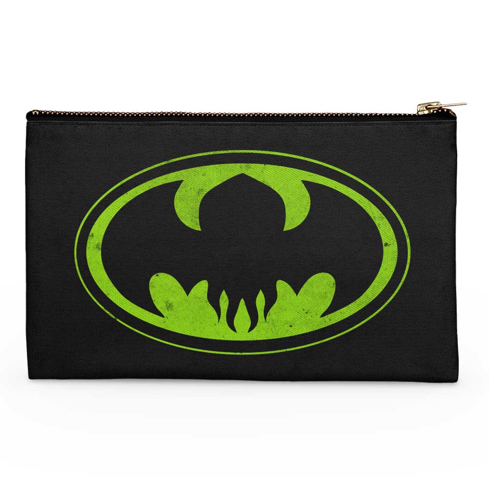 Dark God Rises - Accessory Pouch