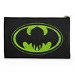 Dark God Rises - Accessory Pouch