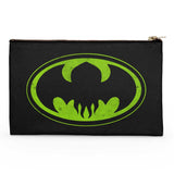 Dark God Rises - Accessory Pouch