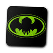 Dark God Rises - Coasters