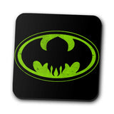Dark God Rises - Coasters