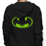 Dark God Rises - Hoodie