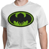 Dark God Rises - Men's Apparel