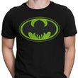 Dark God Rises - Men's Apparel