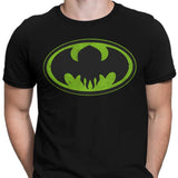 Dark God Rises - Men's Apparel