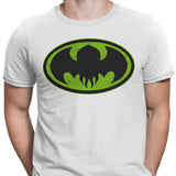 Dark God Rises - Men's Apparel