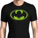 Dark God Rises - Men's Apparel