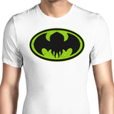 Dark God Rises - Men's Apparel