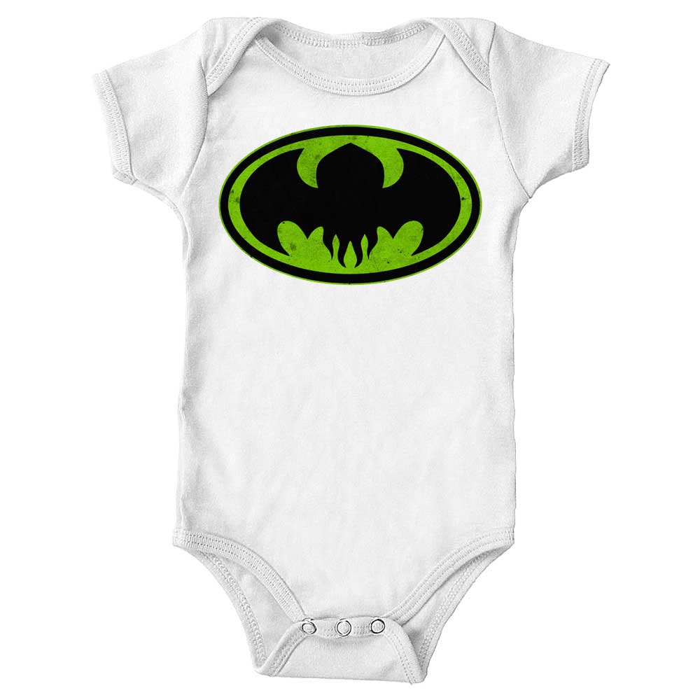 Dark God Rises - Youth Apparel