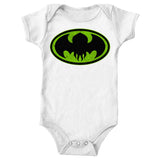 Dark God Rises - Youth Apparel