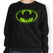 Dark God Rises - Sweatshirt