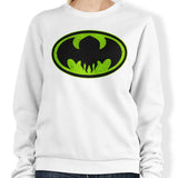 Dark God Rises - Sweatshirt