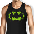 Dark God Rises - Tank Top