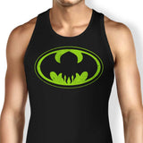 Dark God Rises - Tank Top
