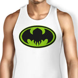 Dark God Rises - Tank Top
