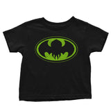 Dark God Rises - Youth Apparel