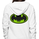 Dark God Rises - Hoodie