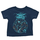 Dark Hunter - Youth Apparel