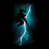 Dark Killer - Sweatshirt