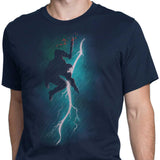 Dark Killer - Men's Apparel