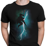 Dark Killer - Men's Apparel