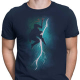 Dark Killer - Men's Apparel