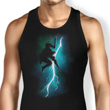 Dark Killer - Tank Top