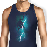 Dark Killer - Tank Top