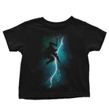 Dark Killer - Youth Apparel