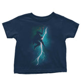 Dark Killer - Youth Apparel