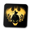 Dark Knightmare - Coasters