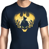 Dark Knightmare - Men's Apparel