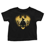 Dark Knightmare - Youth Apparel