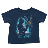 Dark Prince of Pain - Youth Apparel