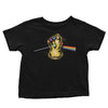 Dark Side of the Stones - Youth Apparel