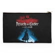 Dark Titan - Accessory Pouch