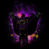 Darkwing Art - Posters & Prints