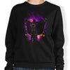 Darkwing Art - Sweatshirt